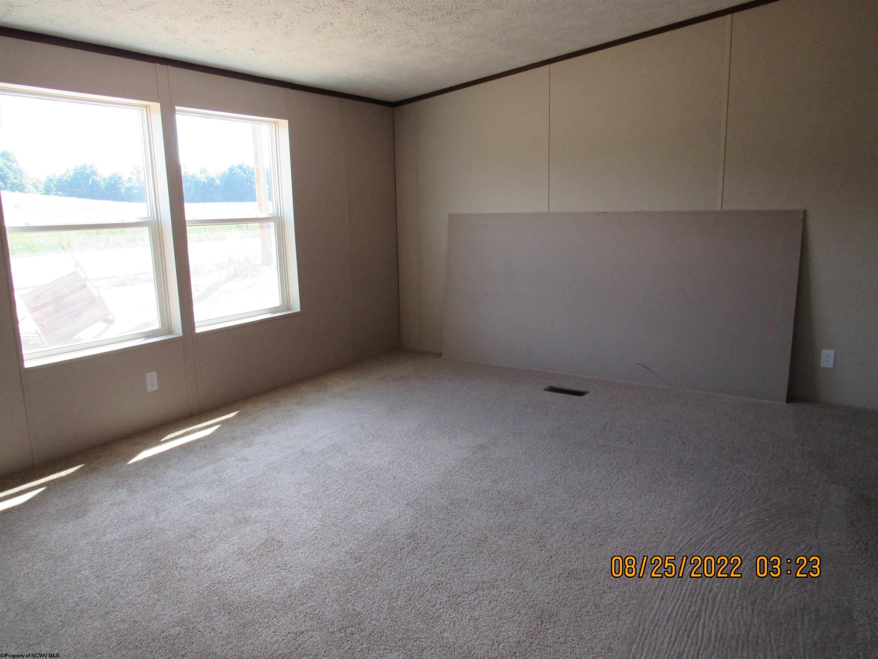 5223 Union Road Philippi, WV 26416 - Photo 8 of 20 Gallery Image 8