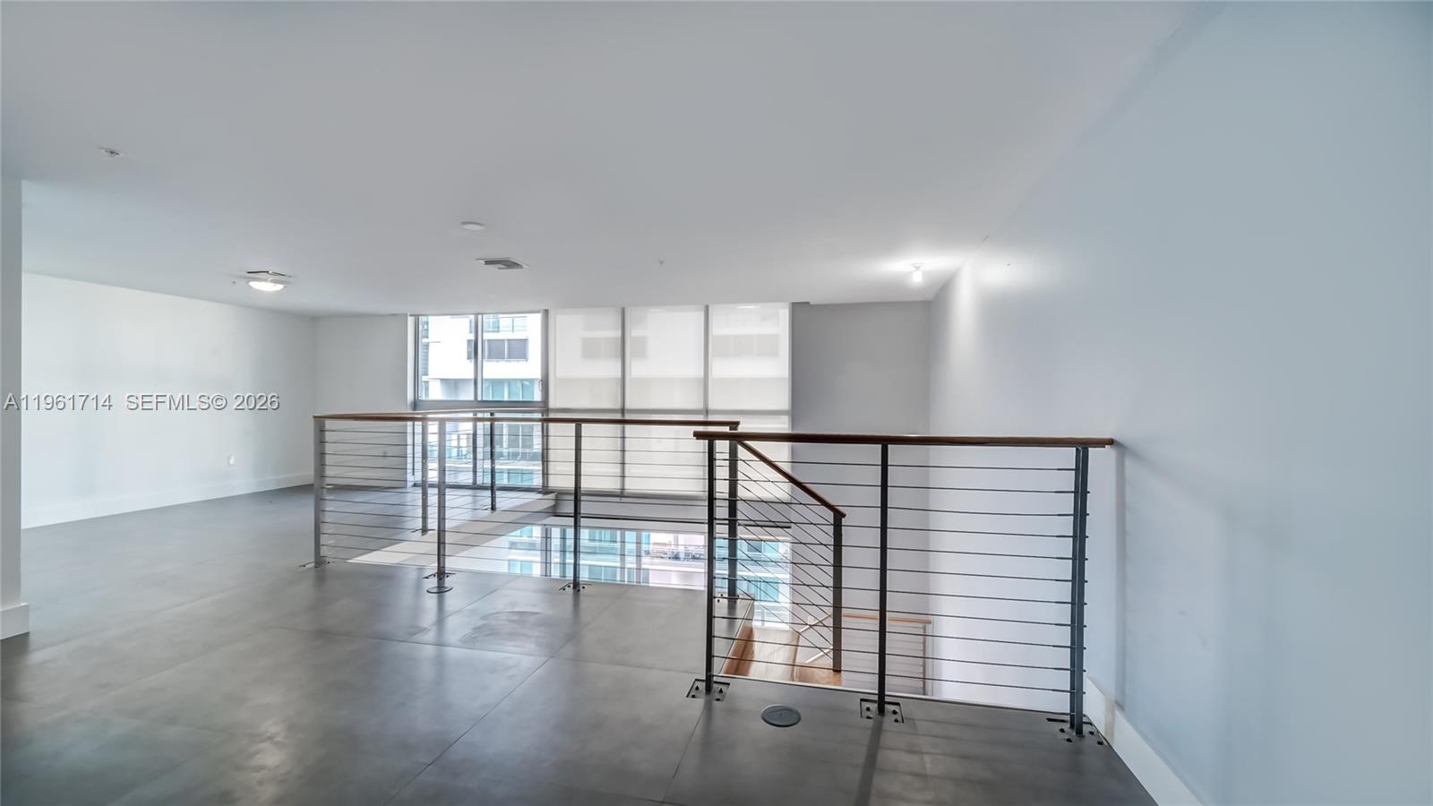 90 Southwest 3rd Street, Unit TH706 Miami, FL 33130 - Photo 17 of 43