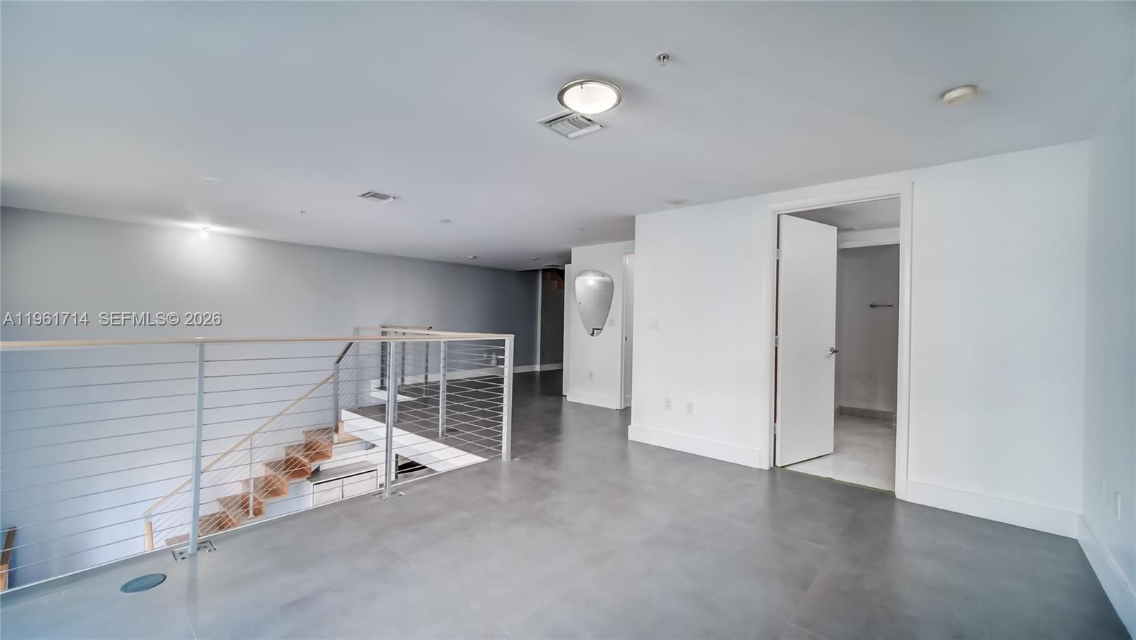 90 Southwest 3rd Street, Unit TH706 Miami, FL 33130 - Photo 20 of 43