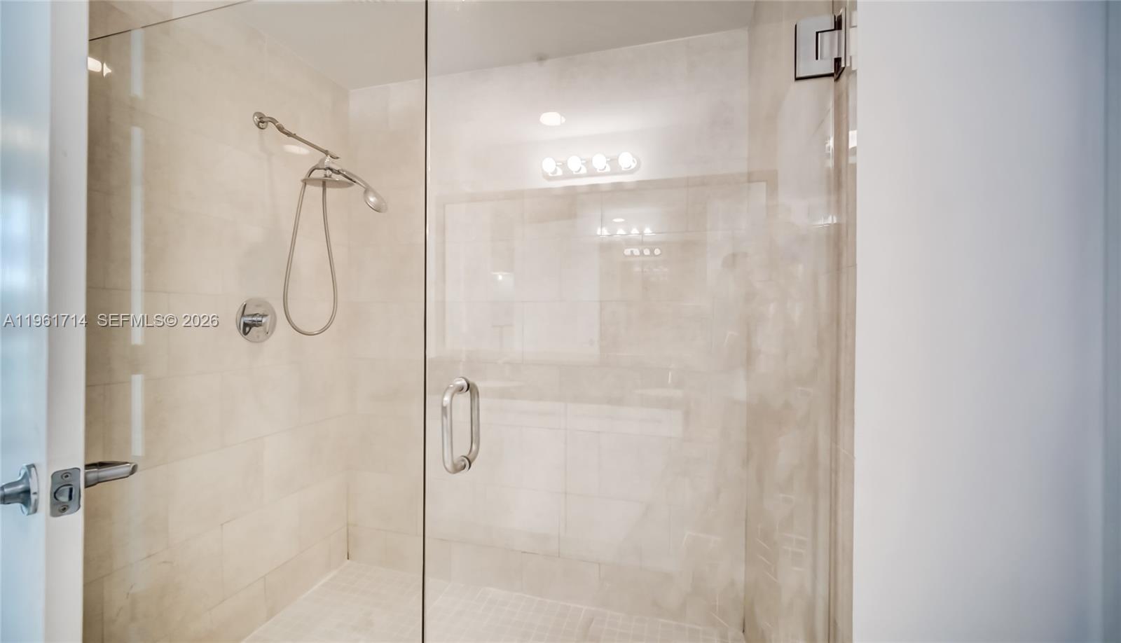 90 Southwest 3rd Street, Unit TH706 Miami, FL 33130 - Photo 22 of 43