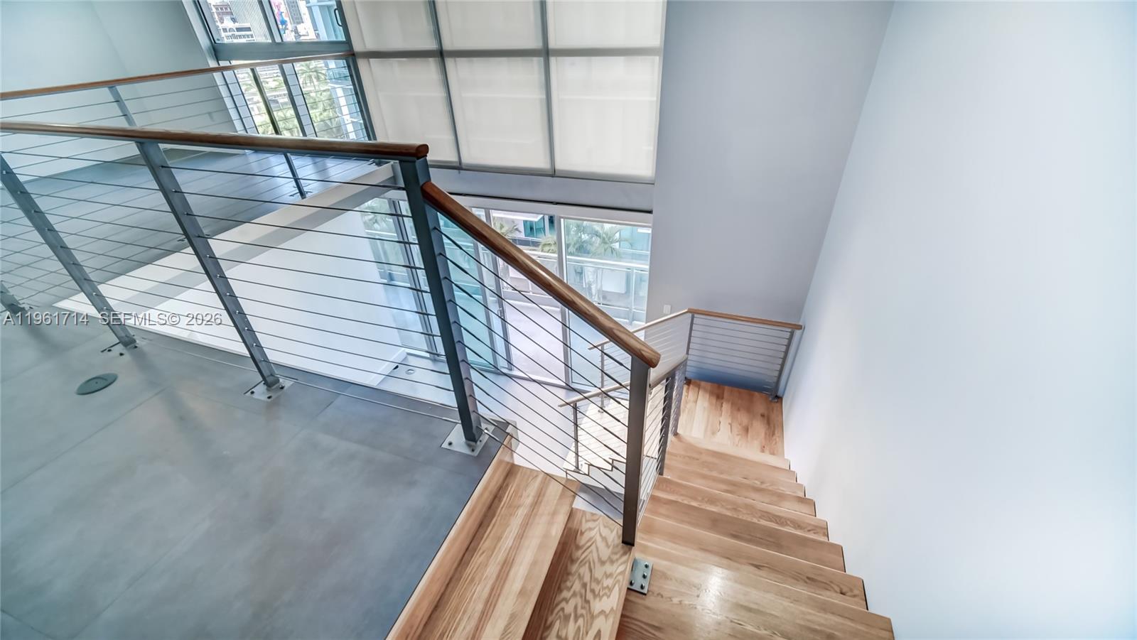 90 Southwest 3rd Street, Unit TH706 Miami, FL 33130 - Photo 26 of 43