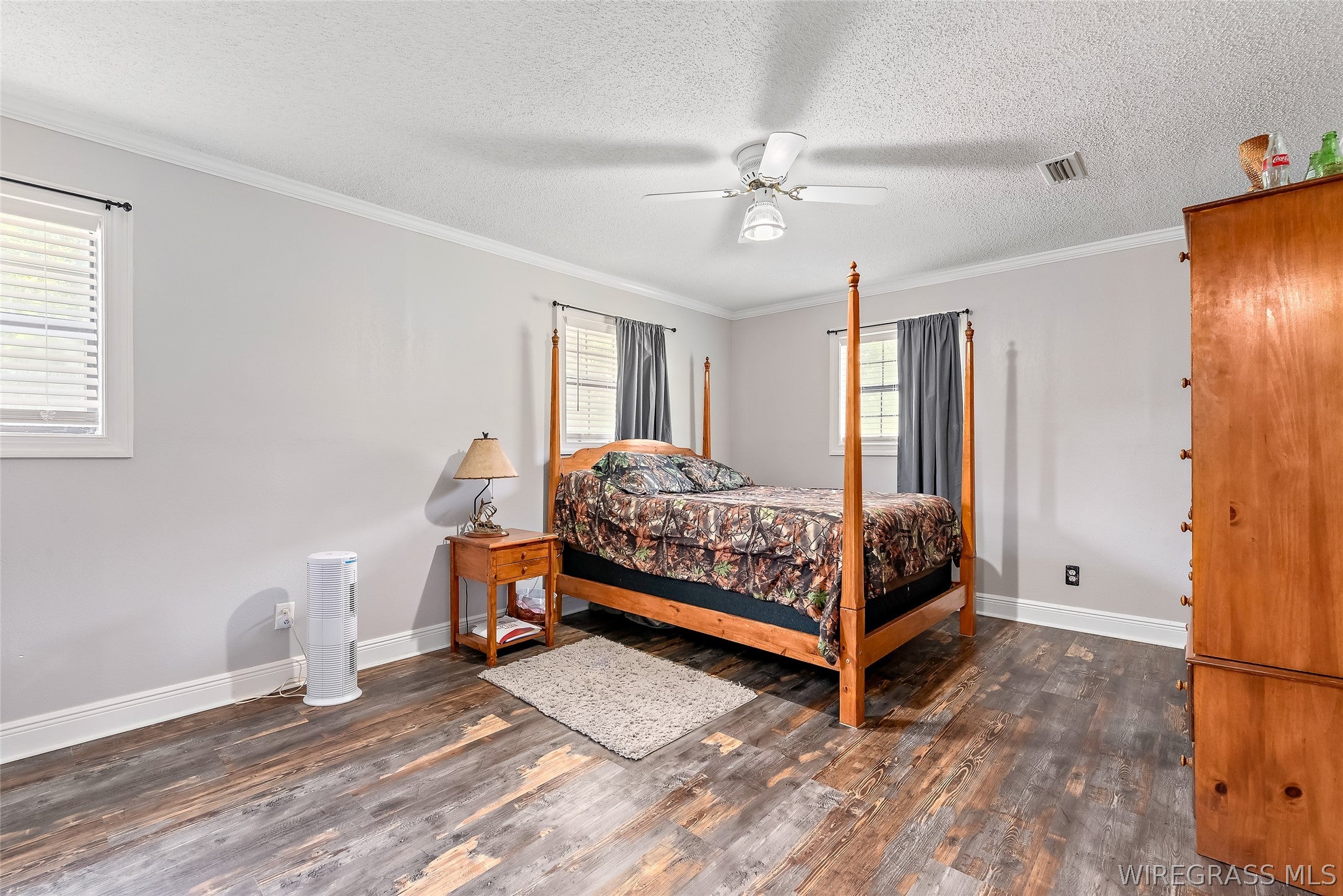 26775 Weaver Place Road Opp, AL 36467 - Photo 16 of 49 Gallery Image 16