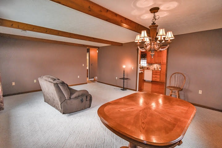 1453 Roger Cole Road Bowling Green, KY 42101 - Photo 11 of 32 Gallery Image 11