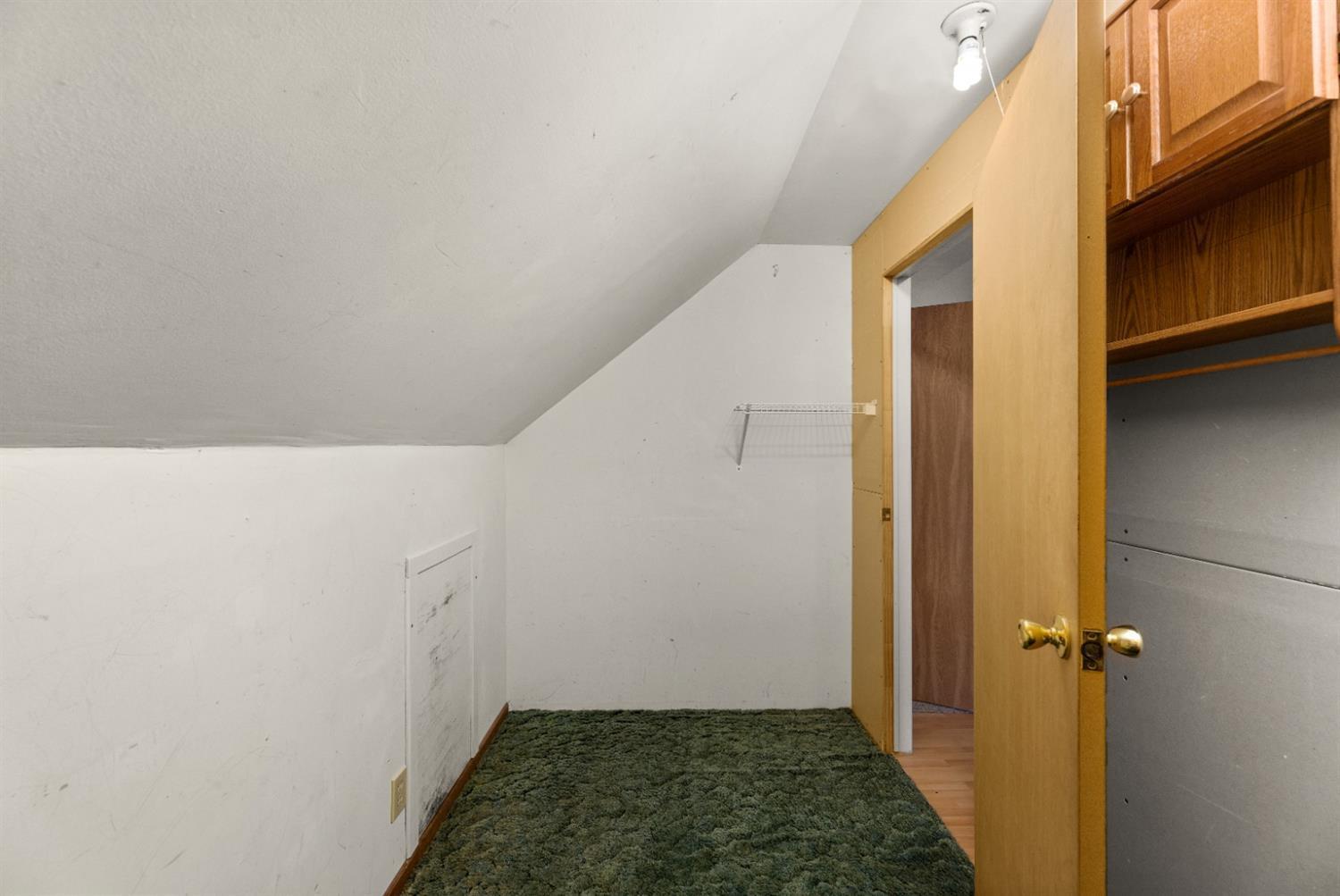 1844 Sicily Road Mount Orab, OH 45154 - Photo 19 of 39 Gallery Image 19