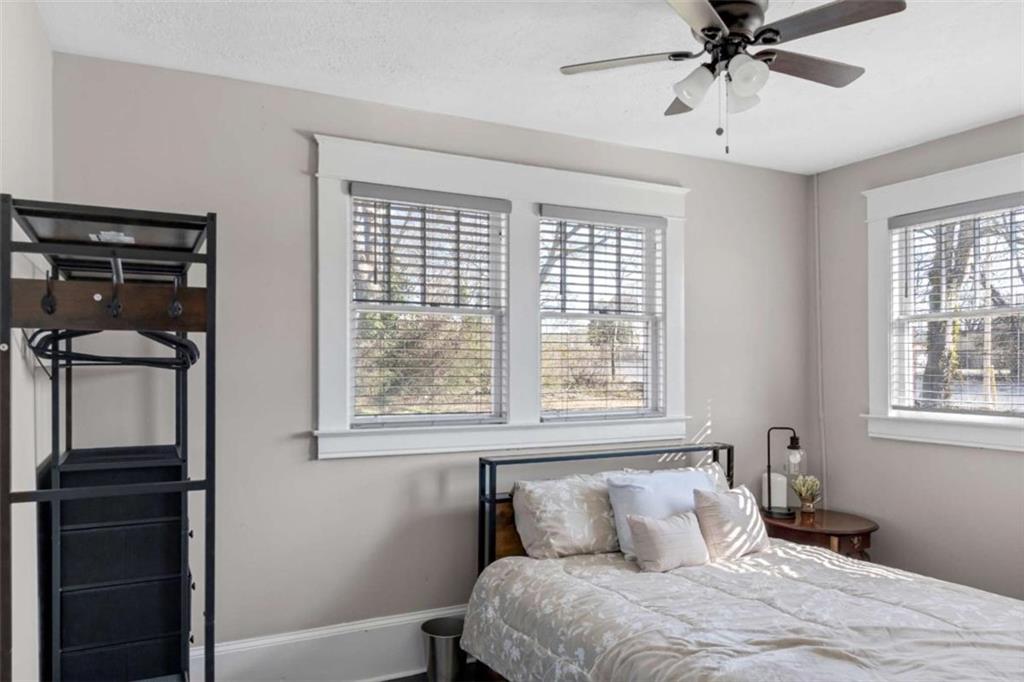 2882 Church Street East Point, GA 30344 - Photo 15 of 59
