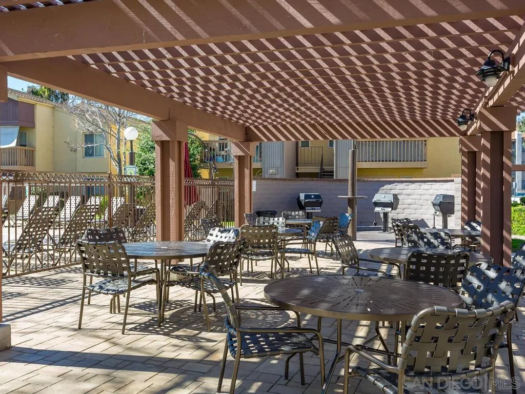 5978 Rancho Mission Road, Unit 265 San Diego, CA 92108 - Photo 9 of 17 Gallery Image 9