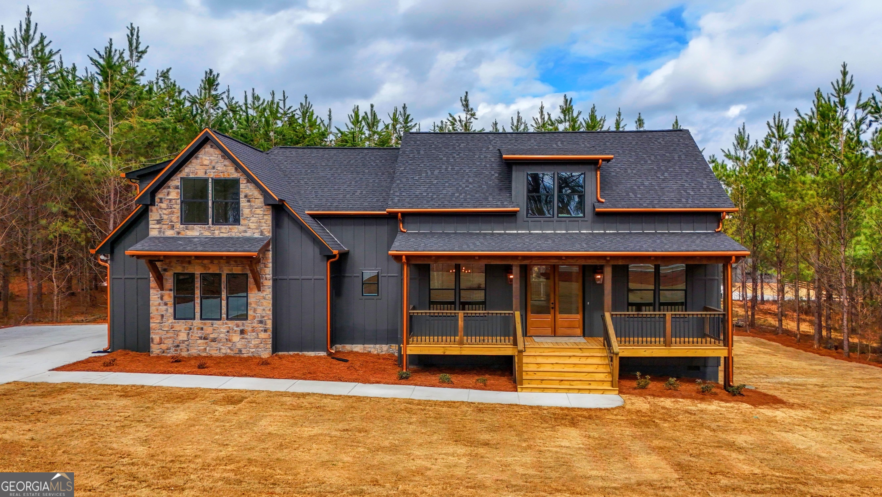 154 Rainey Road Temple, GA 30179 - Photo 1 of 1 Gallery Image 1