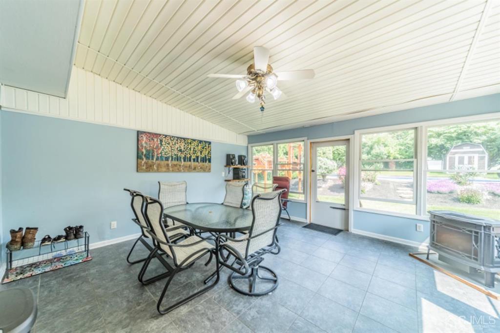11 Oak Tree Road Monmouth Junction, NJ 08852 - Photo 38 of 40 Gallery Image 38