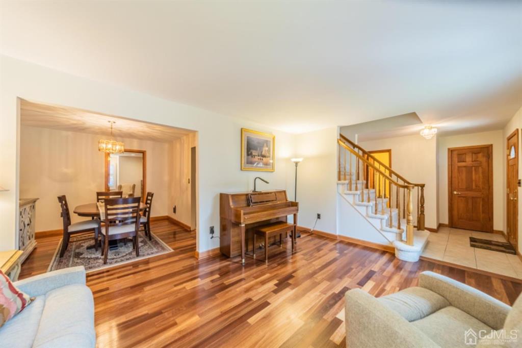 11 Oak Tree Road Monmouth Junction, NJ 08852 - Photo 8 of 40 Gallery Image 8