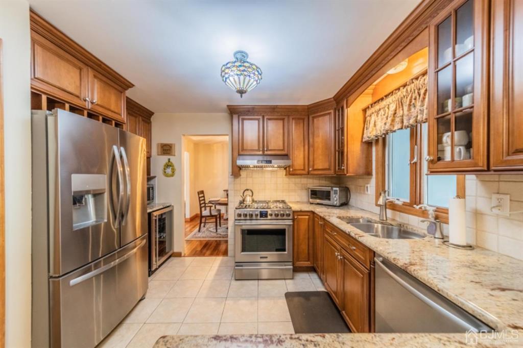 11 Oak Tree Road Monmouth Junction, NJ 08852 - Photo 10 of 40 Gallery Image 10