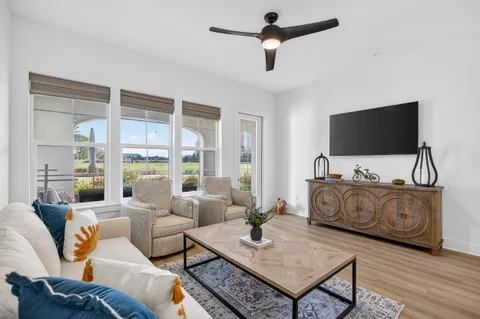 $740,000 | 277 North The Grove Drive, Unit 317, Miramar Beach, FL 32550