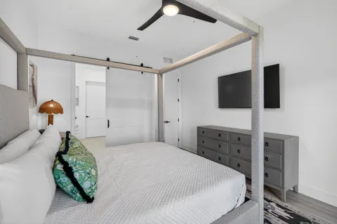 $740,000 | 277 North The Grove Drive, Unit 317, Miramar Beach, FL 32550