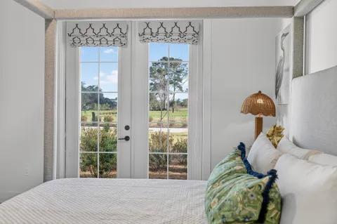 $740,000 | 277 North The Grove Drive, Unit 317, Miramar Beach, FL 32550