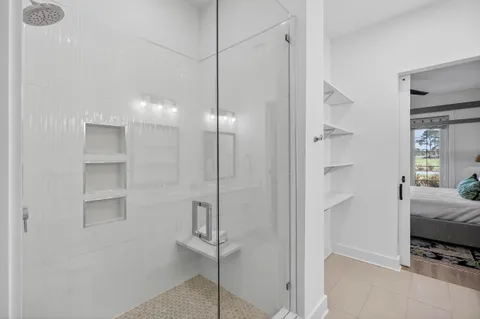 $740,000 | 277 North The Grove Drive, Unit 317, Miramar Beach, FL 32550