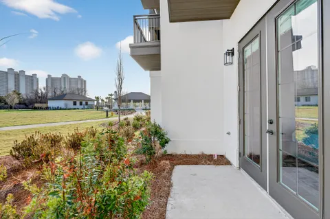 $740,000 | 277 North The Grove Drive, Unit 317, Miramar Beach, FL 32550