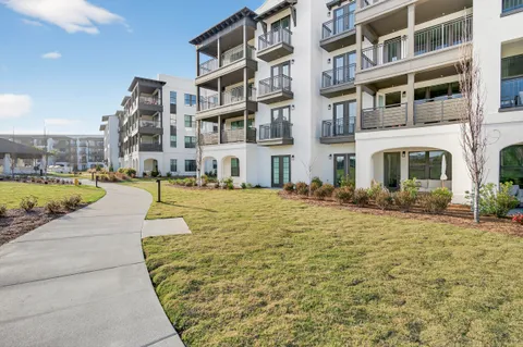 $740,000 | 277 North The Grove Drive, Unit 317, Miramar Beach, FL 32550