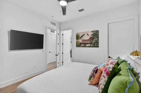 $740,000 | 277 North The Grove Drive, Unit 317, Miramar Beach, FL 32550