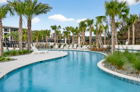 $740,000 | 277 North The Grove Drive, Unit 317, Miramar Beach, FL 32550