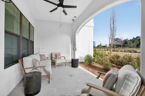 $740,000 | 277 North The Grove Drive, Unit 317, Miramar Beach, FL 32550