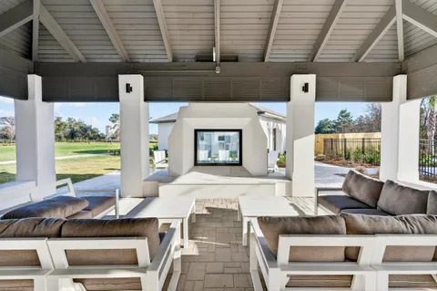 $740,000 | 277 North The Grove Drive, Unit 317, Miramar Beach, FL 32550