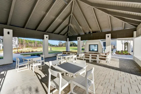 $740,000 | 277 North The Grove Drive, Unit 317, Miramar Beach, FL 32550