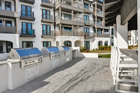 $740,000 | 277 North The Grove Drive, Unit 317, Miramar Beach, FL 32550