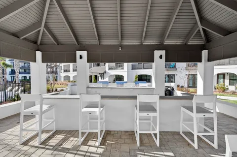 $740,000 | 277 North The Grove Drive, Unit 317, Miramar Beach, FL 32550