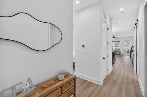 $740,000 | 277 North The Grove Drive, Unit 317, Miramar Beach, FL 32550