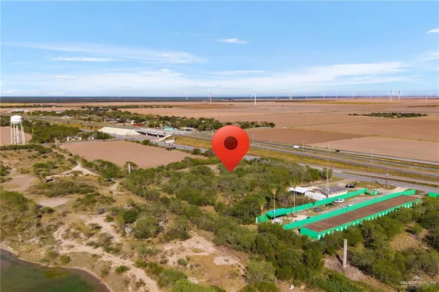 $195,000 | 0 Fm 1762, Raymondville, TX 78580