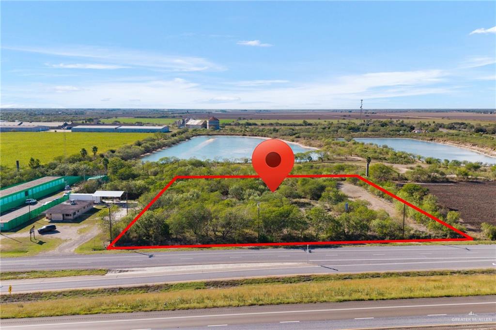 0 Fm 1762 Raymondville, TX 78580 - Photo 5 of 12