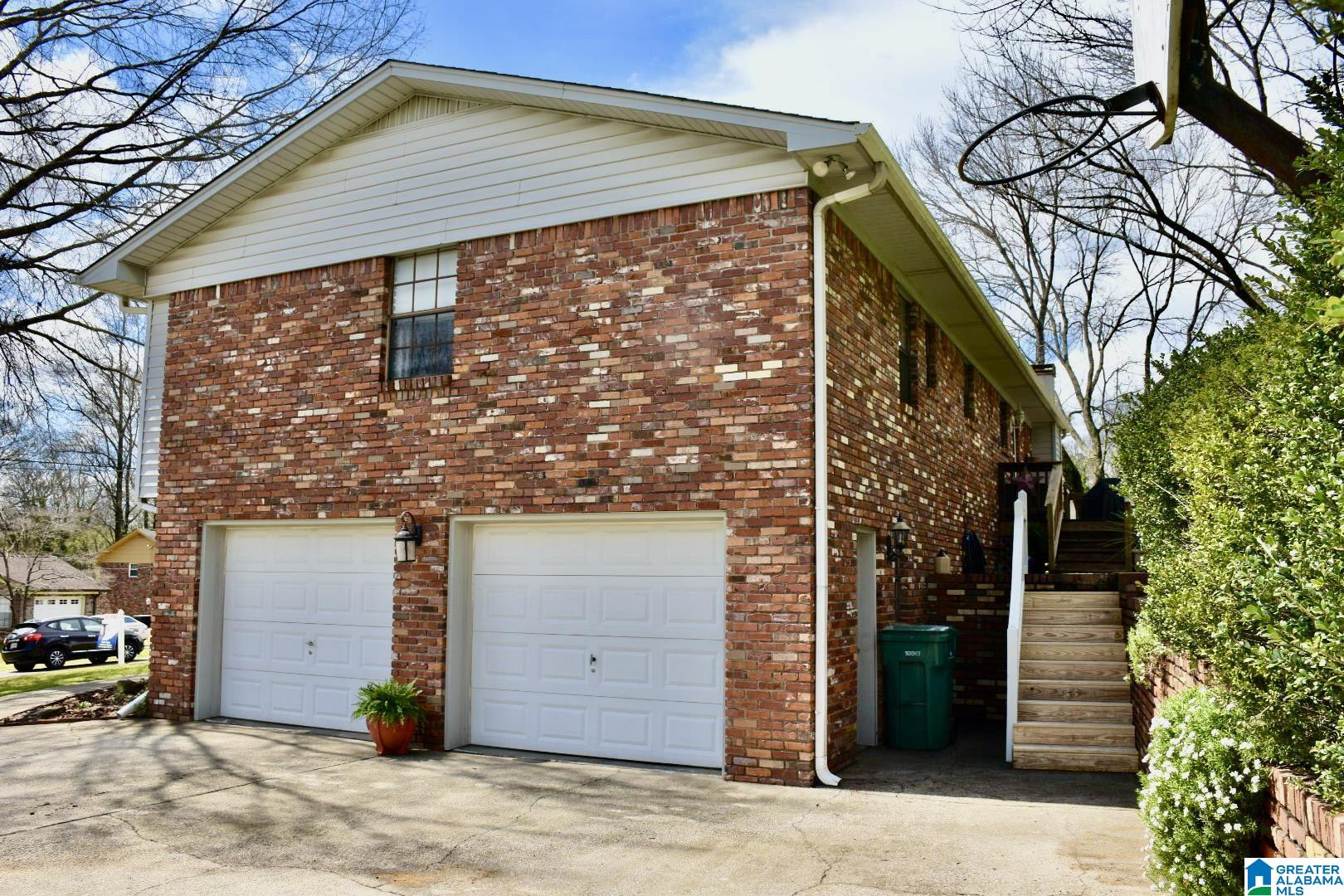 210 5th Street Pleasant Grove, AL 35127 - Photo 29 of 33