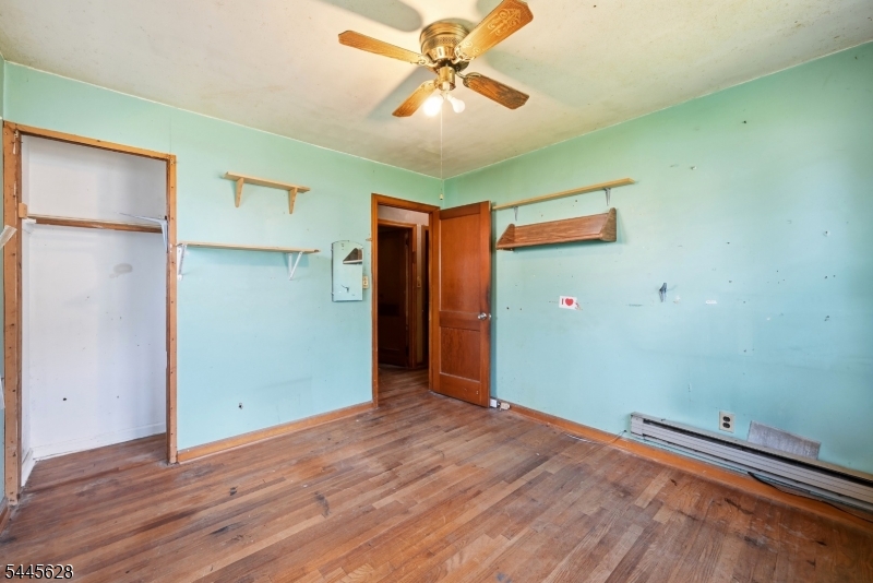 10 George Street Mine Hill, NJ 07803 - Photo 16 of 29