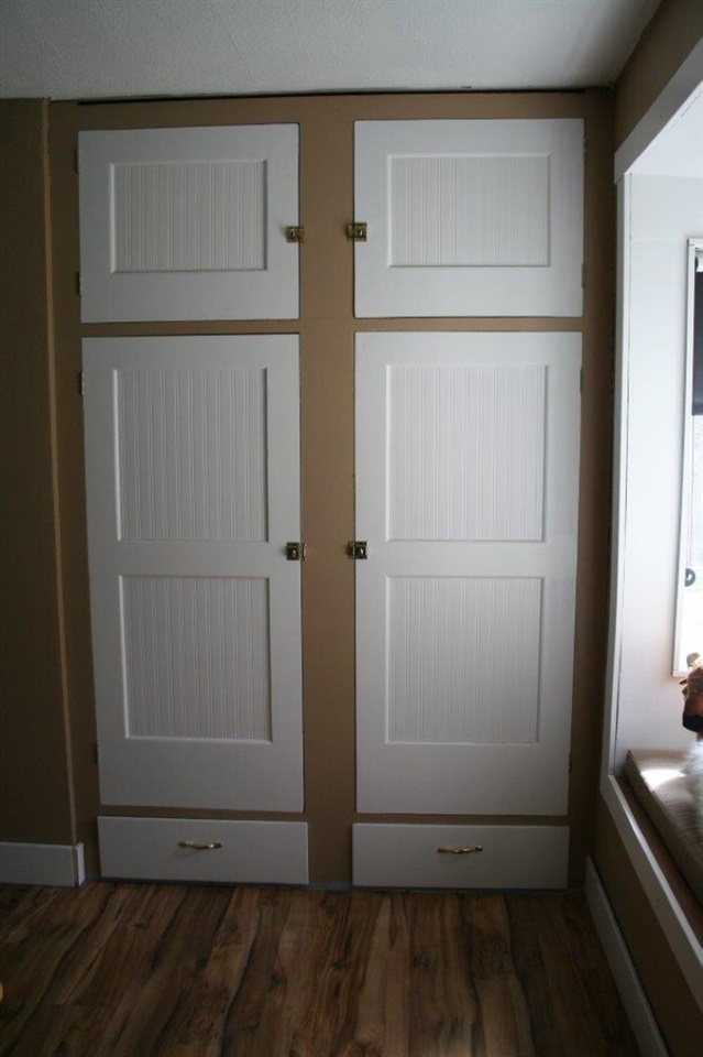105 North Skipworth Road Spokane Valley, WA 99206 - Photo 11 of 20 Gallery Image 11