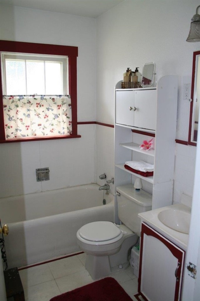 105 North Skipworth Road Spokane Valley, WA 99206 - Photo 12 of 20 Gallery Image 12