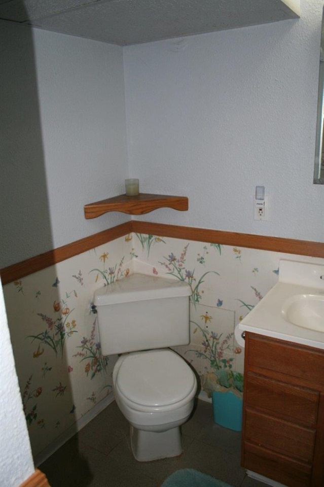 105 North Skipworth Road Spokane Valley, WA 99206 - Photo 13 of 20 Gallery Image 13