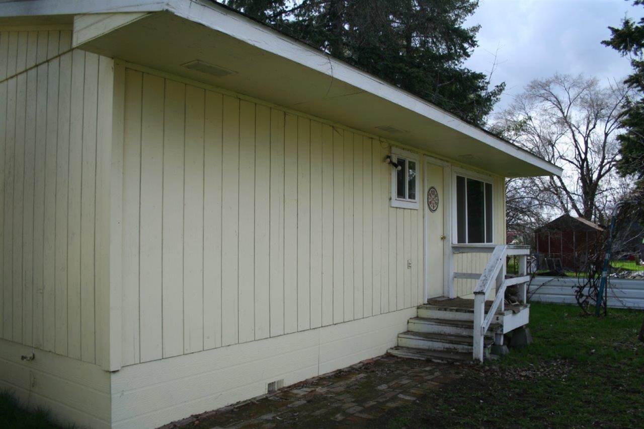 105 North Skipworth Road Spokane Valley, WA 99206 - Photo 15 of 20 Gallery Image 15