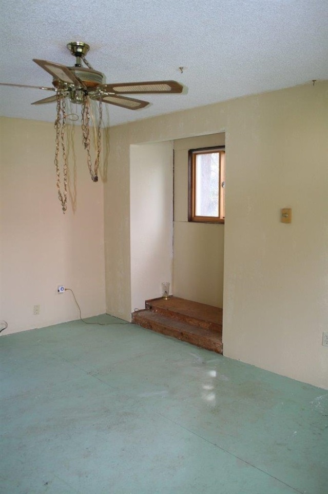 105 North Skipworth Road Spokane Valley, WA 99206 - Photo 16 of 20 Gallery Image 16