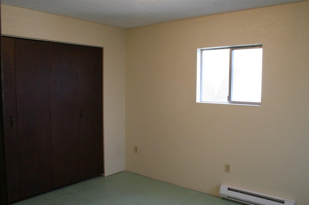 105 North Skipworth Road Spokane Valley, WA 99206 - Photo 17 of 20 Gallery Image 17