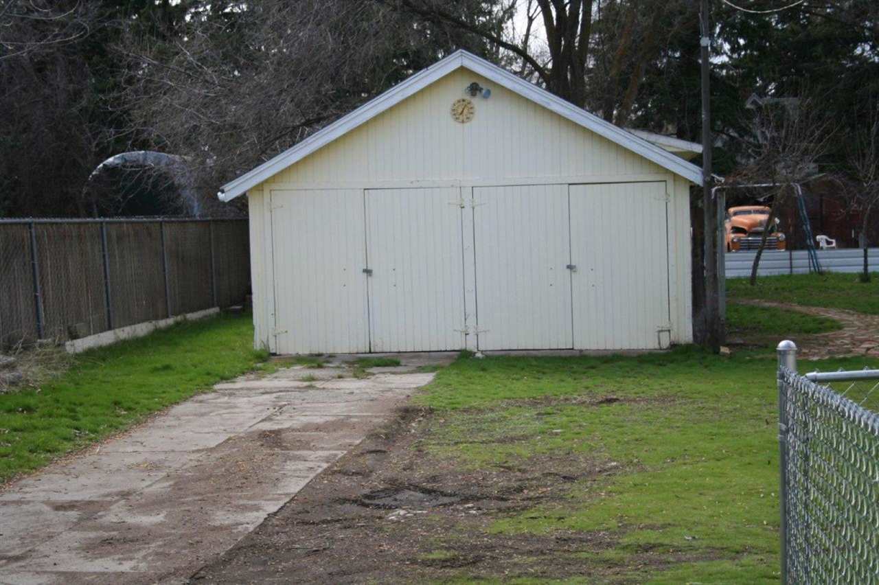 105 North Skipworth Road Spokane Valley, WA 99206 - Photo 19 of 20 Gallery Image 19