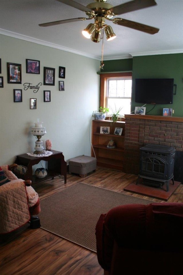 105 North Skipworth Road Spokane Valley, WA 99206 - Photo 3 of 20 Gallery Image 3