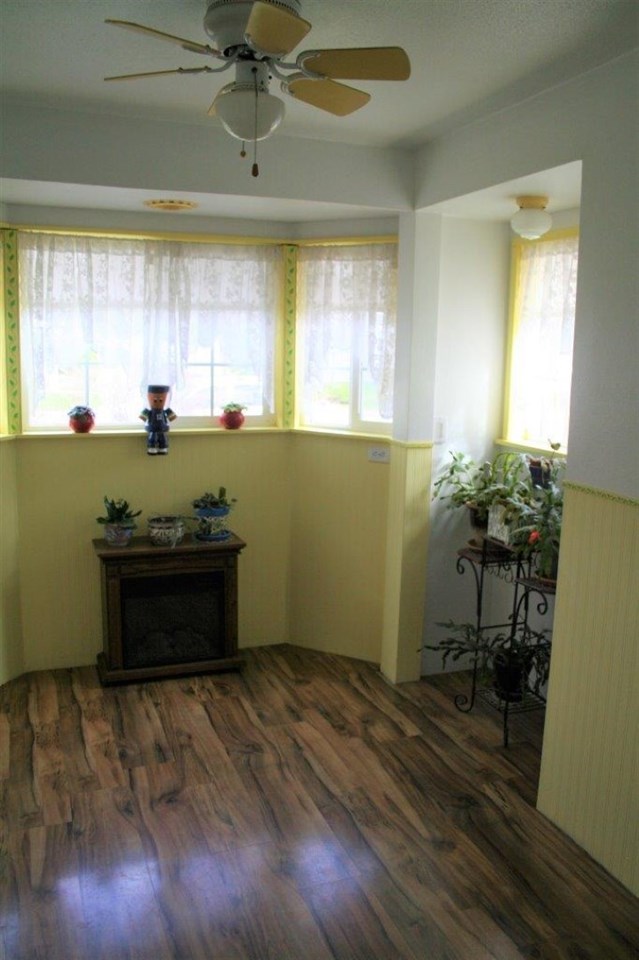 105 North Skipworth Road Spokane Valley, WA 99206 - Photo 7 of 20 Gallery Image 7