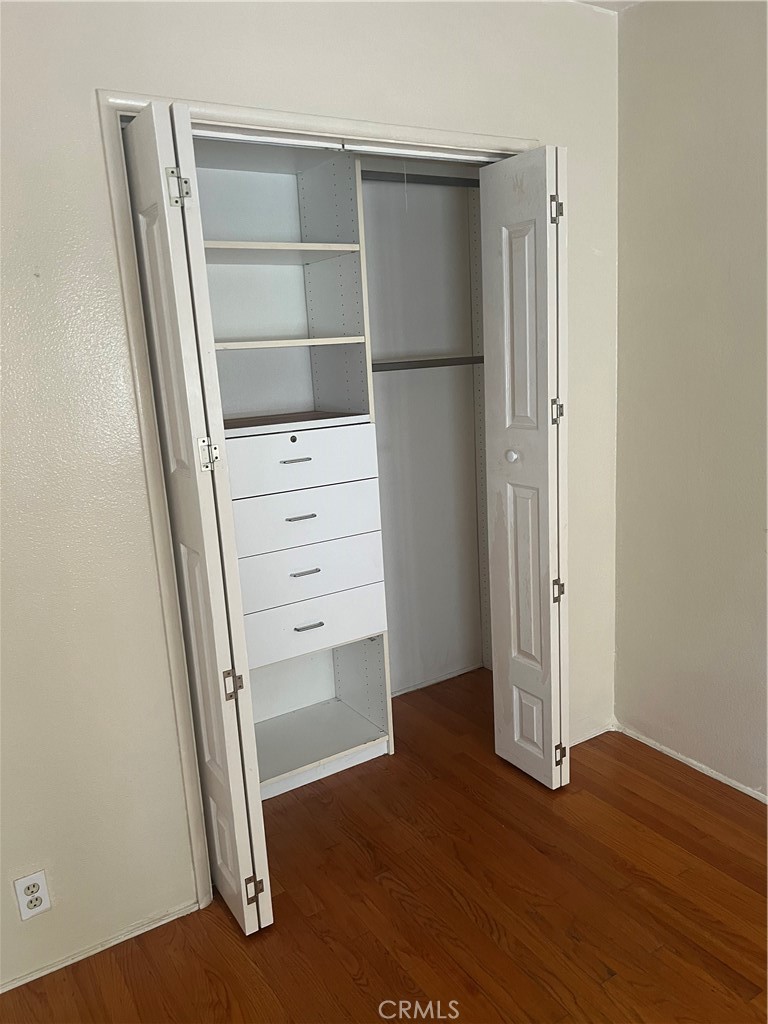 2804 West Ramona Road, Unit A Alhambra, CA 91803 - Photo 9 of 10 Gallery Image 9