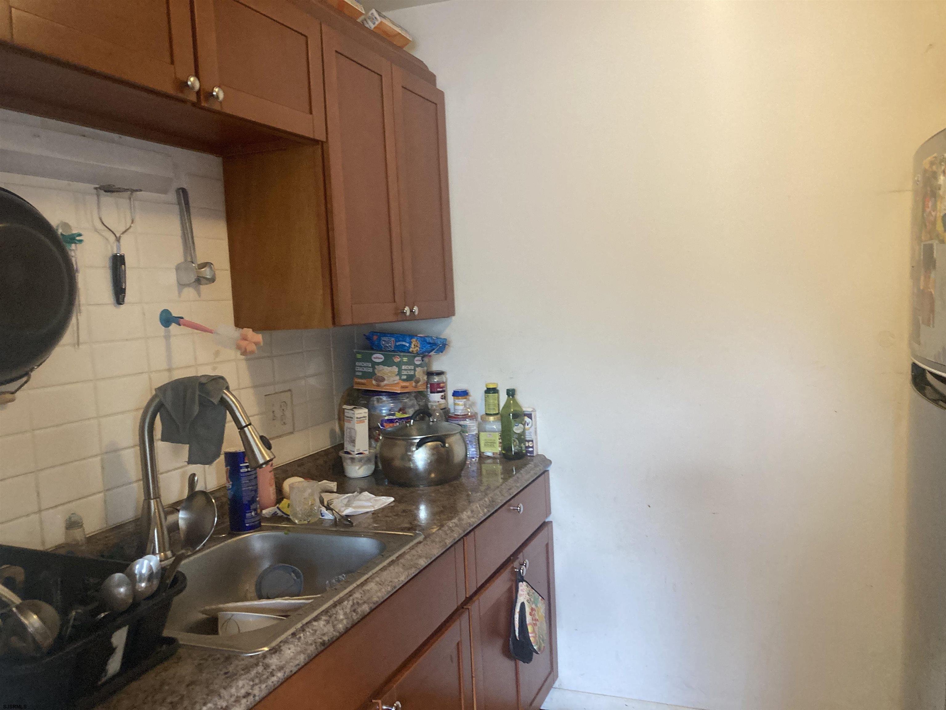 610 Noahs Road, Unit 407 Pleasantville, NJ 08232 - Photo 4 of 16
