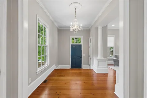 $1,375,000 | 61 Alden Avenue Northwest, Atlanta, GA 30309