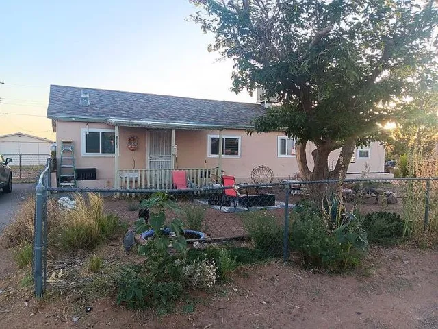 $198,000 | 5119 Wildflower Street, Las Cruces, NM 88011