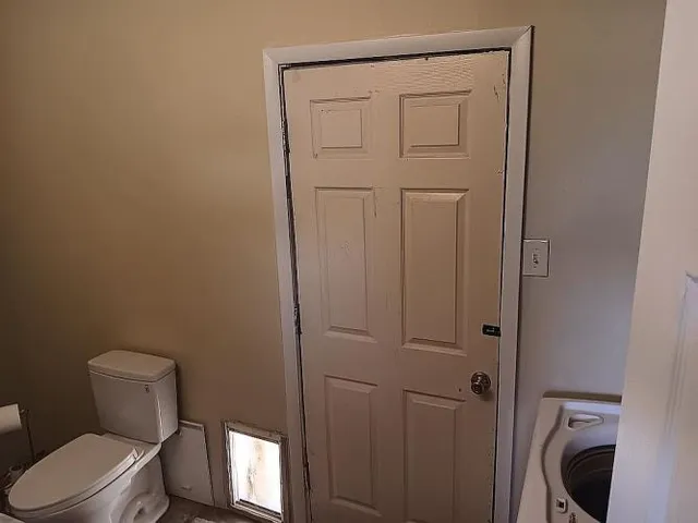 $198,000 | 5119 Wildflower Street, Las Cruces, NM 88011