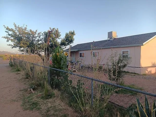 $198,000 | 5119 Wildflower Street, Las Cruces, NM 88011
