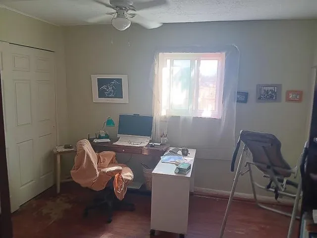 $198,000 | 5119 Wildflower Street, Las Cruces, NM 88011