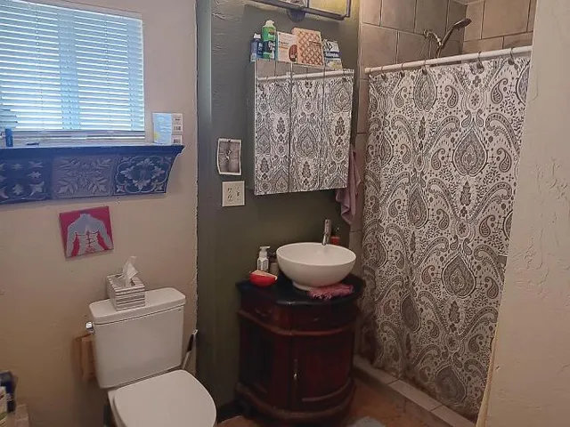 $198,000 | 5119 Wildflower Street, Las Cruces, NM 88011