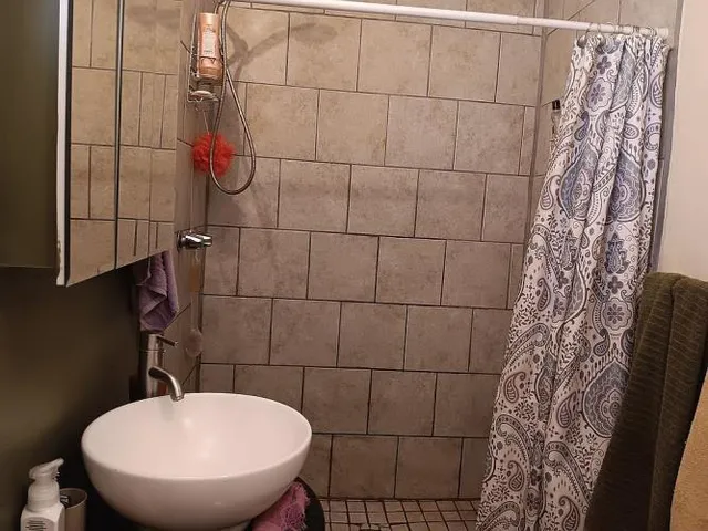 $198,000 | 5119 Wildflower Street, Las Cruces, NM 88011